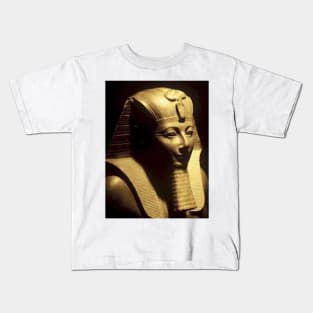 Egypt Kids T-Shirt